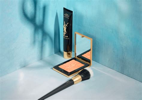 ysl urban